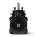 Italian CMR Gearbox for VAM72 (SKU: 150201）