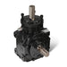 Italian CMR Gearbox for VAM72 (SKU: 150201）