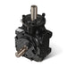 Italian CMR Gearbox for VAM72 (SKU: 150201）