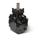 Gearbox for VAM Mower, NAM Mower(SKU: 150137; 150138; 150139; 150140; 150141; 150142; 150143; 150143G; 150144;150144G; 150145）