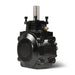 Gearbox for VAM Mower, NAM Mower(SKU: 150137; 150138; 150139; 150140; 150141; 150142; 150143; 150143G; 150144;150144G; 150145）
