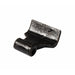 ( 1 Pack / 8 Pcs ) Hammers for VAM Mowers (SKU: 150143; 150143G; 150144; 150144G; 150145）