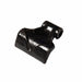 ( 1 Pack / 8 Pcs ) Hammers for VAM Mowers (SKU: 150143; 150143G; 150144; 150144G; 150145）