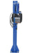 Vestil VAN-J-AC steel ac powered lifter jib - view 3