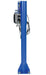 Vestil VAN-J-AC steel ac powered lifter jib - view 4