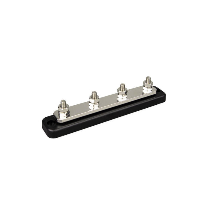 Victron Energy Busbars 150A, 250A & 600A
