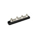 Victron Energy Busbars 150A, 250A & 600A