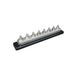 Victron Energy Busbars 150A, 250A & 600A
