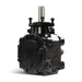 Italian CMR Gearbox for VBM Mower (SKU: 150203; 150204）