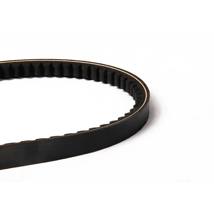( 1 Pack / 3 Pcs ) V Belt for EFS Mower, 13*1041 (SKU: 150134; 150134G;150135;150135G;150136）