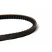( 1 Pack / 3 Pcs ) V Belt for EFS Mower, 13*1041 (SKU: 150134; 150134G;150135;150135G;150136）