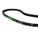 ( 1 Pack / 3 Pcs ) V Belt For ATV Mower, 17*1016 (SKU 150149）