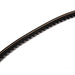 ( 1 Pack / 3 Pcs ) V Belt For ATV Mower, 17*1016 (SKU 150149）