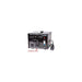 Power Bright 1500 Watt Step Up / Down Voltage Transformer