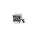 Power Bright 200 Watt Step Up / Down Voltage Transformer