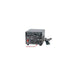 Power Bright 750 Watt Step Up / Down Voltage Transformer