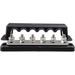 Victron Energy Busbar 250A 6P with Cover
