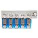 Victron Energy Busbar to Connect 5 and Connect 6
