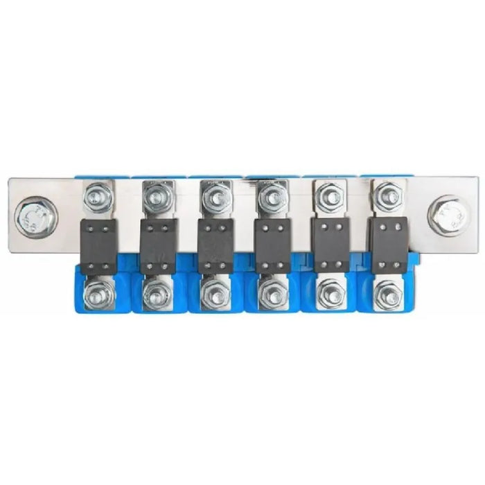 Victron Energy Busbar to Connect 5 and Connect 6