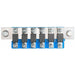 Victron Energy Busbar to Connect 5 and Connect 6