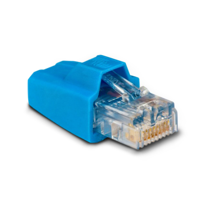Victron Energy VE. Can RJ45 Terminator