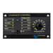Victron Energy Phoenix Charger Control