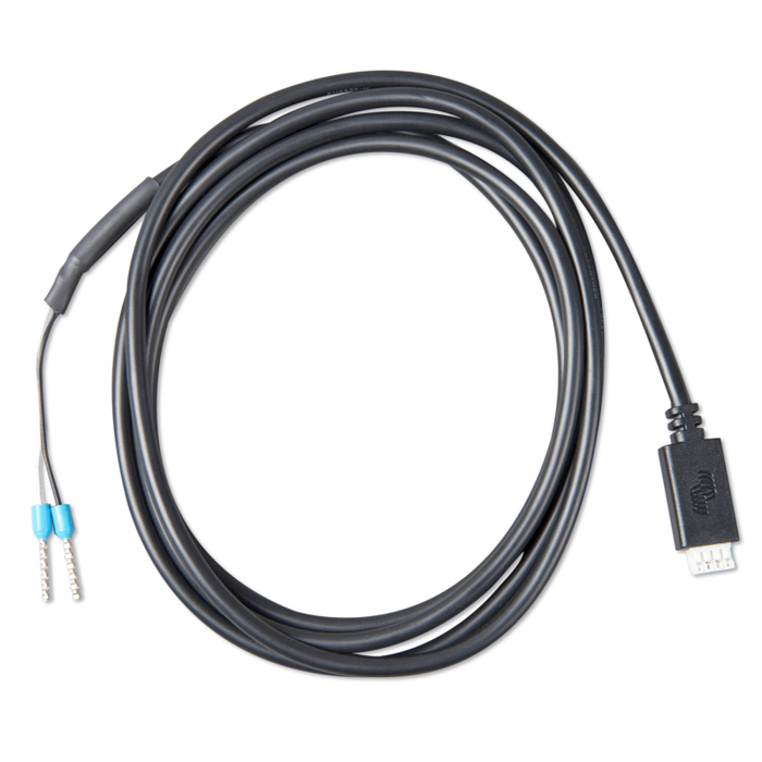 Victron VE.Direct TX Digital Output Cable