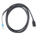 Victron VE.Direct TX Digital Output Cable