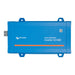 Victron Phoenix Inverter with VE.Direct with GFCI Outlet