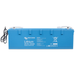 Victron Lithium Batteries 12.8V & 25.6V Smart LiFePO4