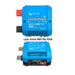Victron Energy Lynx Smart BMS 500 NG (M10)