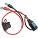 Victron Energy M6 Eyelet Connector for Blue Smart IP65