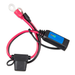 Victron Energy Battery Indicator Eyelet (M8 Eyelet / 30A