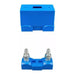 Victron Energy Modular fuse holder for MEGA-fuse
