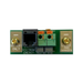 Victron Energy PCBA for shunt BMV 602S/702