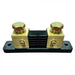 Victron Energy Shunt 500A/50mV SHU500050100