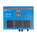 Victron Skylla-IP65 Battery Chargers