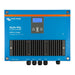 Victron Skylla-IP65 Battery Chargers