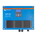 Victron Skylla-IP65 Battery Chargers