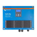 Victron Skylla-IP65 Battery Chargers