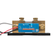 Victron SmartShunt - 300A, 500A, 1000A, or 2000A IP65 or