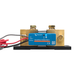 Victron SmartShunt - 300A, 500A, 1000A, or 2000A IP65 or