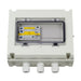 Victron VE Transfer Switch 10kVA, single phase, 200-250VAC