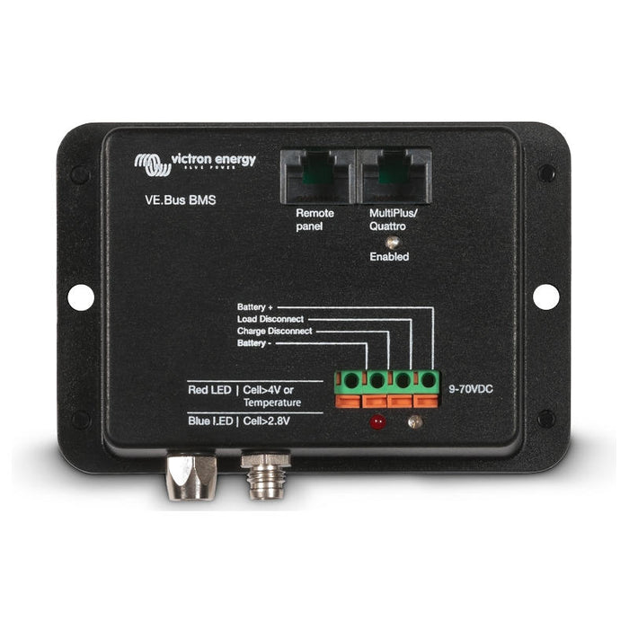 Victron Energy VE.Bus BMS
