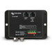Victron Energy VE.Bus BMS