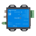 Victron Energy VE.Bus BMS NG
