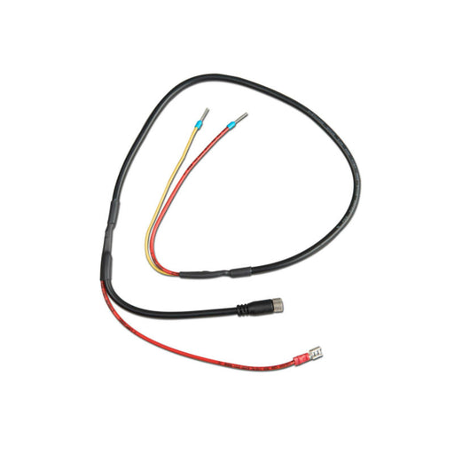Victron VE.Bus BMS to BMS 12-200 Alternator Control Cable