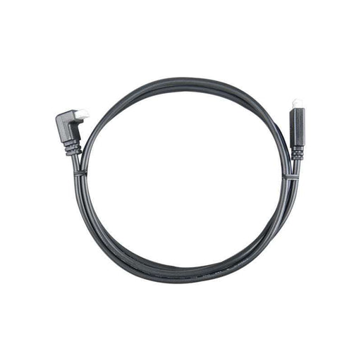 Victron Energy VE.Direct Cables 0.3 to 10 Meters