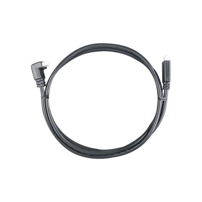 Victron Energy VE.Direct Cables 0.3 to 10 Meters
