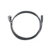 Victron Energy VE.Direct Cables 0.3 to 10 Meters